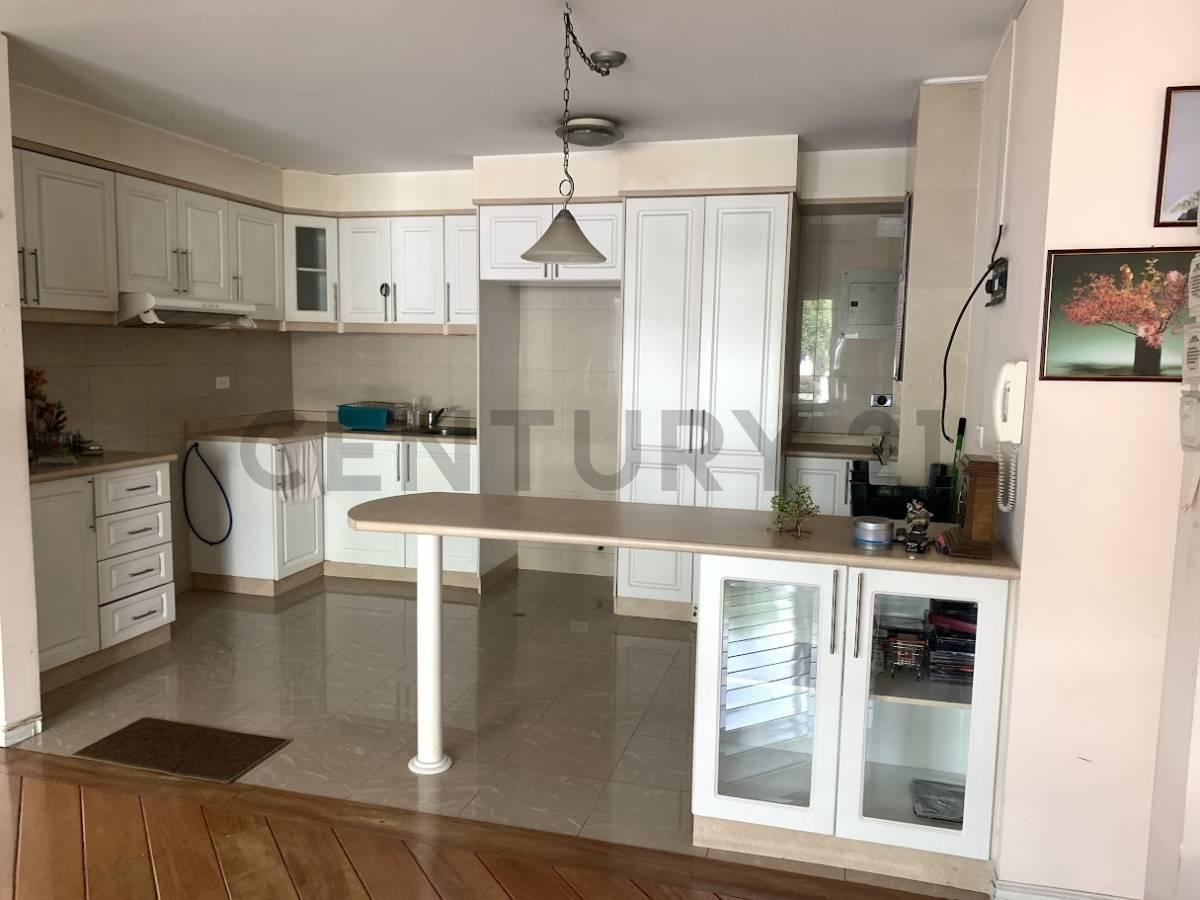Departamento Etapa 1 El Condado en Pb 2 Dorm y 2 Garages — imagen 7