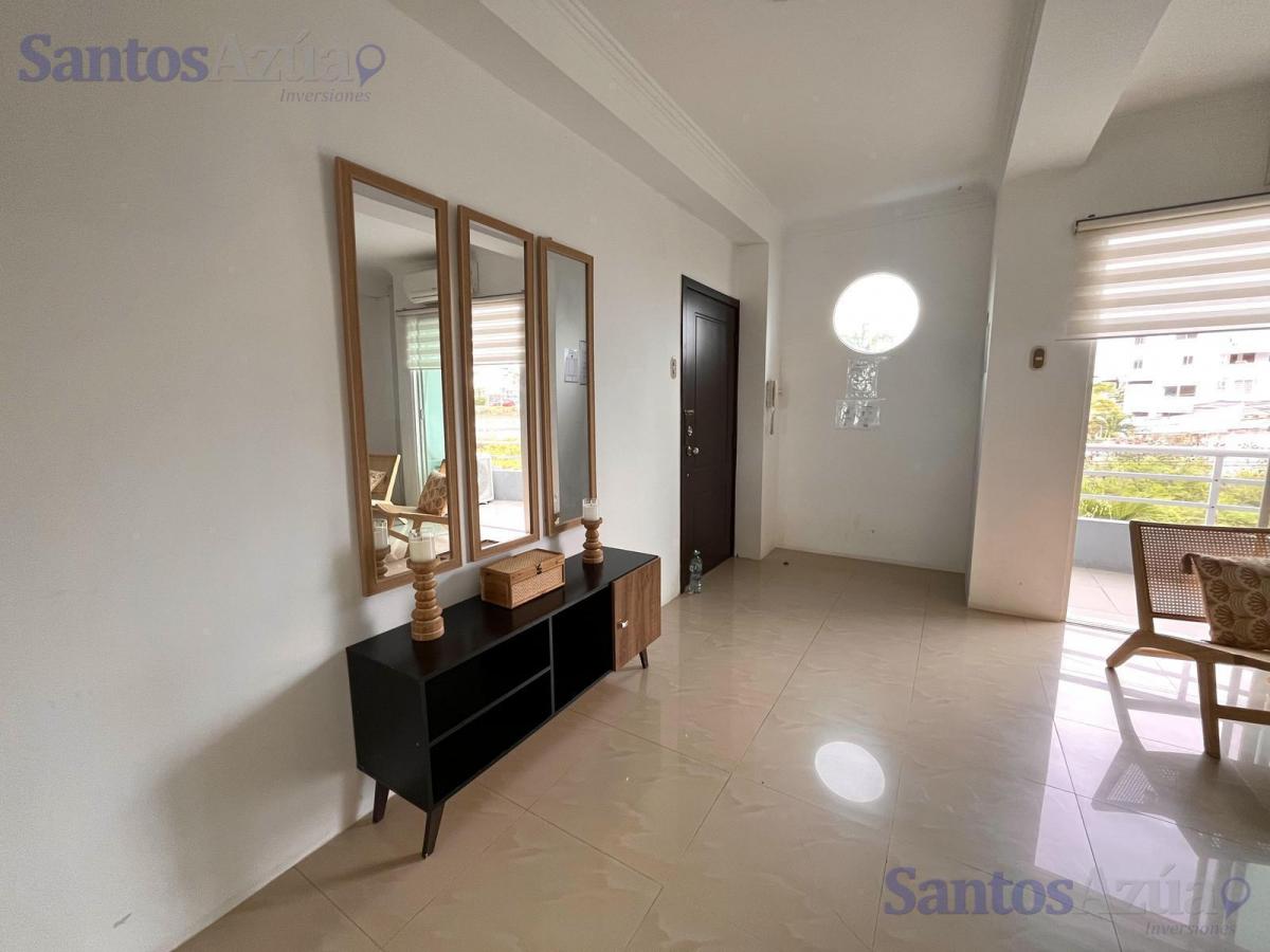 Departamento Barbasquillo, Súper Cómodo, Espacioso, Excelente Precio Sb, Manabí — imagen 10