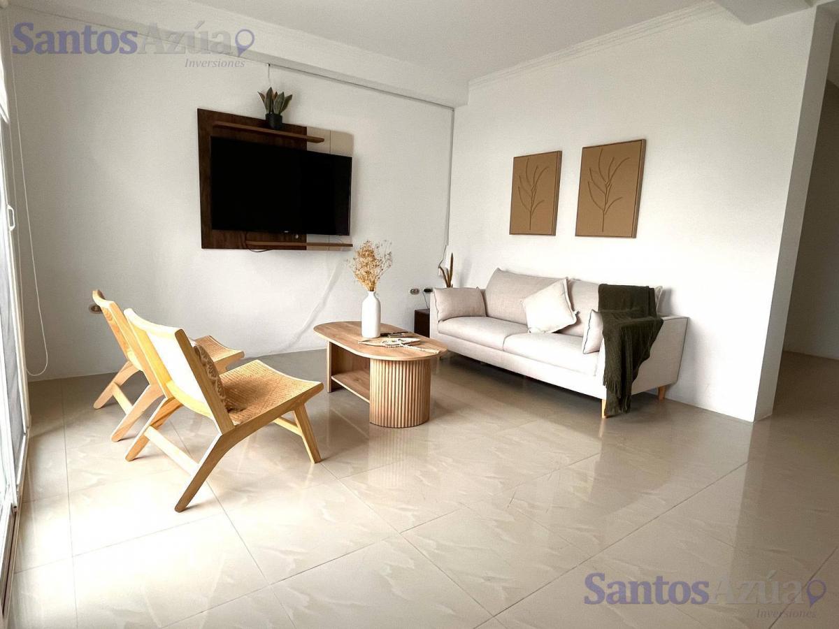 Departamento Barbasquillo, Súper Cómodo, Espacioso, Excelente Precio Sb, Manabí — imagen 9