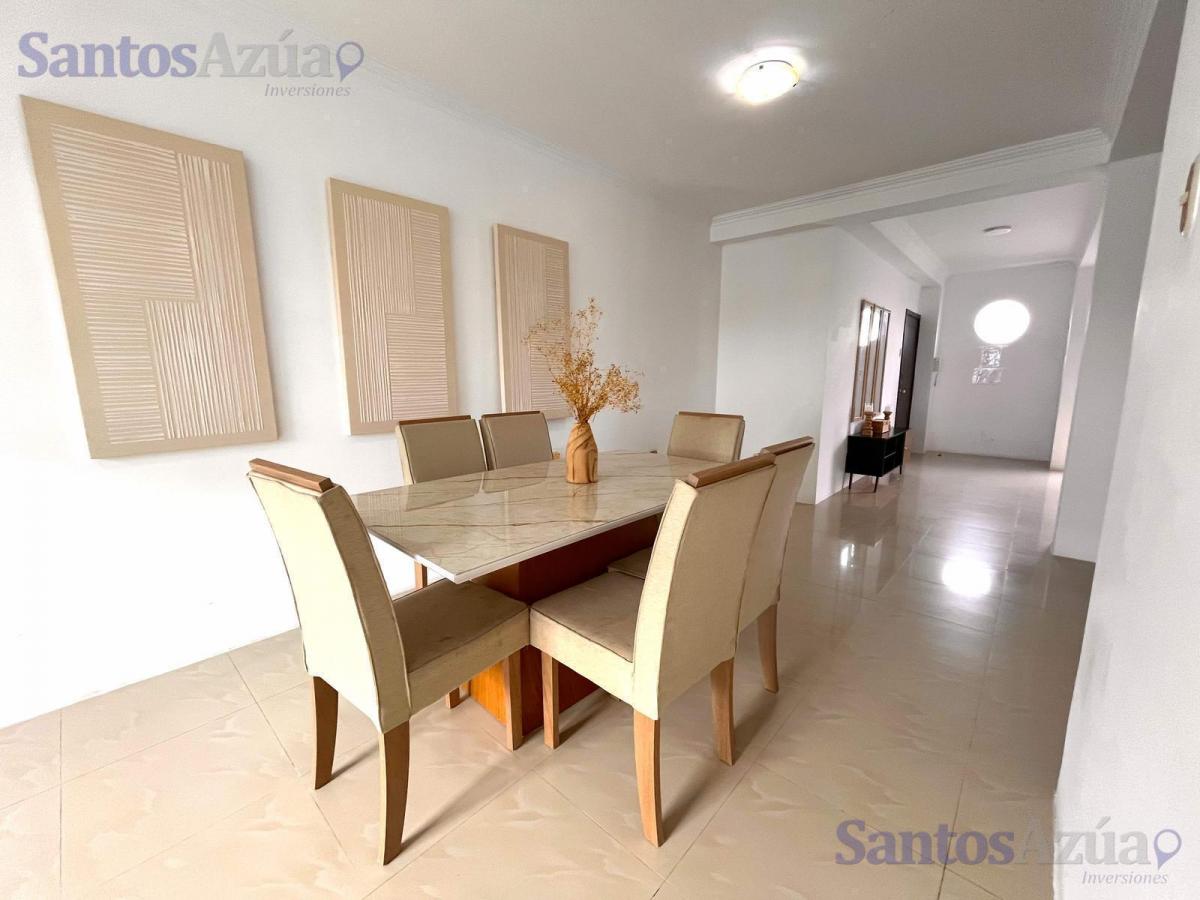 Departamento Barbasquillo, Súper Cómodo, Espacioso, Excelente Precio Sb, Manabí — imagen 8