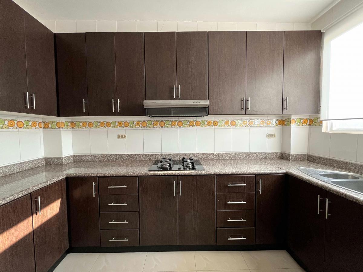 Departamento Barbasquillo, Súper Cómodo, Espacioso, Excelente Precio Sb, Manabí — imagen 7
