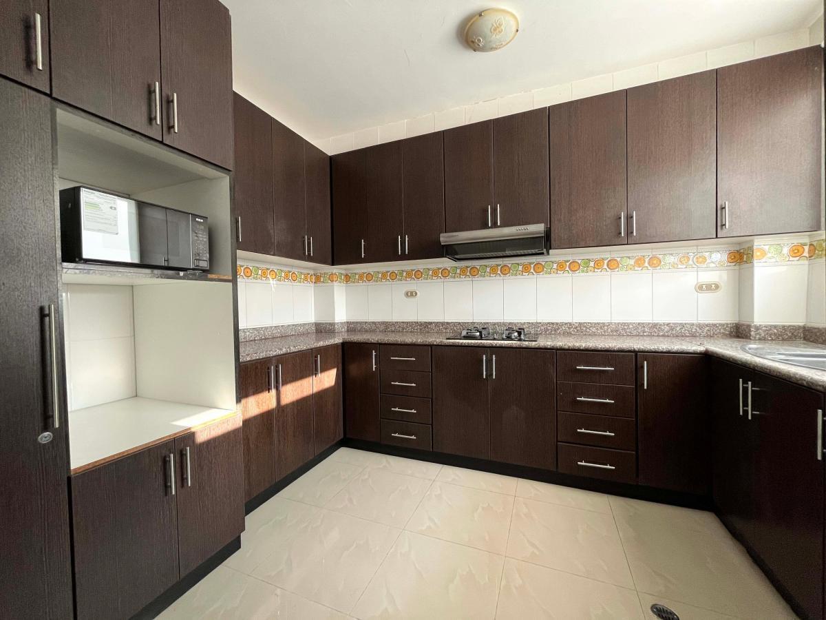 Departamento Barbasquillo, Súper Cómodo, Espacioso, Excelente Precio Sb, Manabí — imagen 6