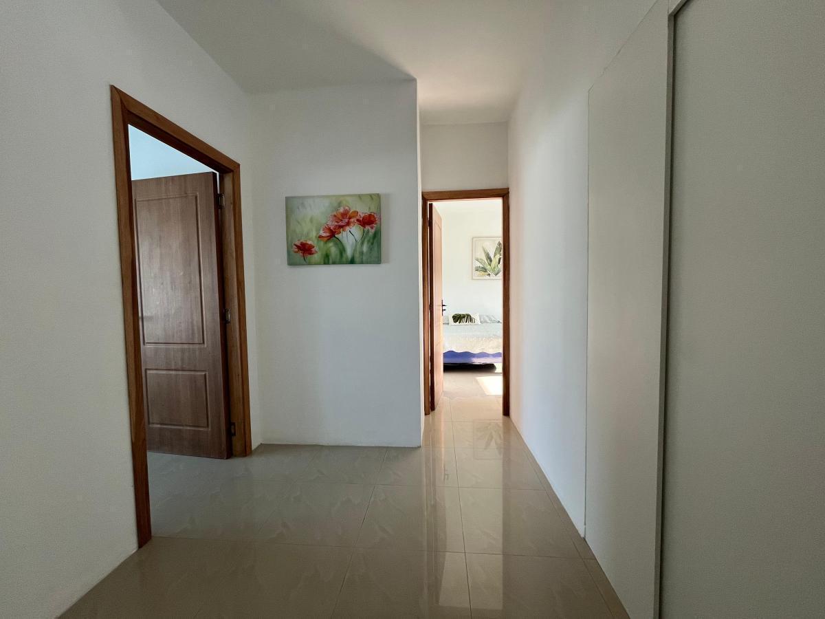 Departamento Barbasquillo, Súper Cómodo, Espacioso, Excelente Precio Sb, Manabí — imagen 4