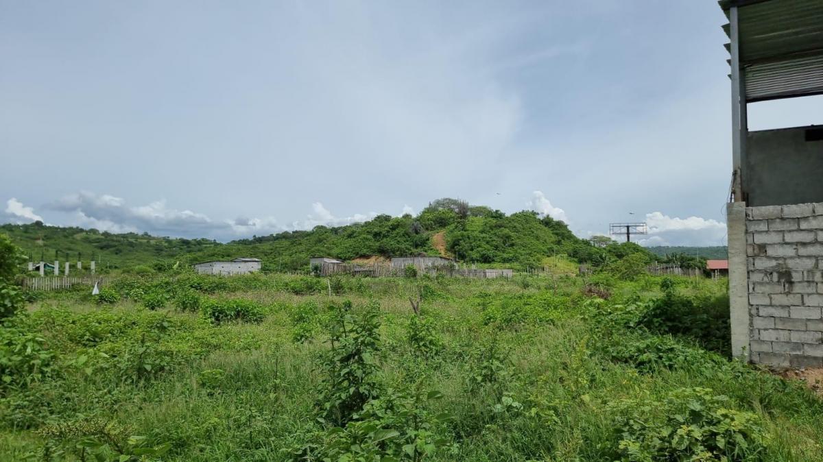 Terreno en Montañita, Guayas — imagen 5