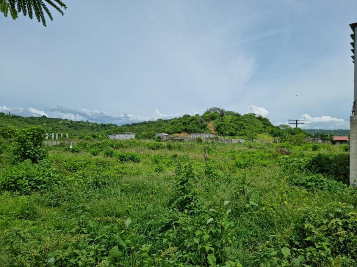 Terreno en Montañita, Guayas — imagen 3