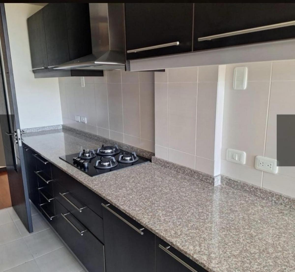 Departamento - Monteserrín — imagen 10