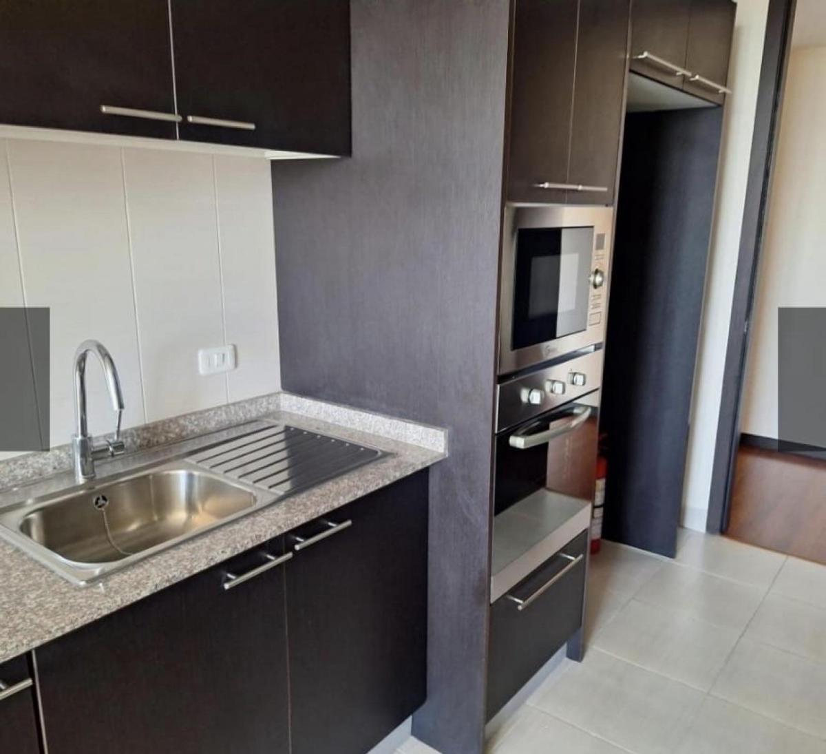 Departamento - Monteserrín — imagen 9