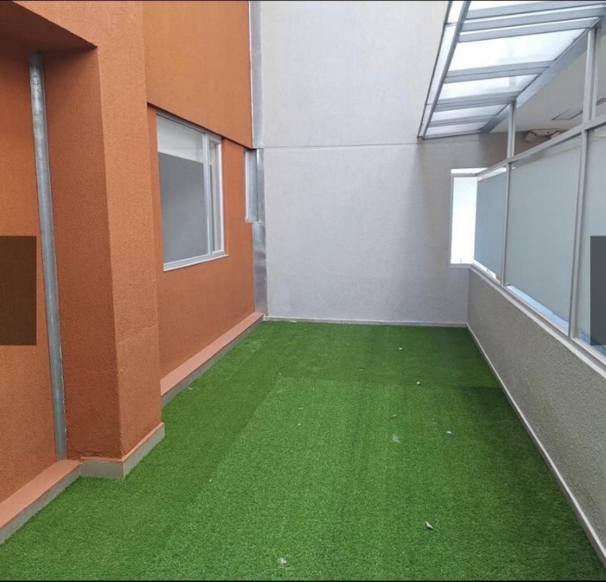 Departamento - Monteserrín — imagen 8