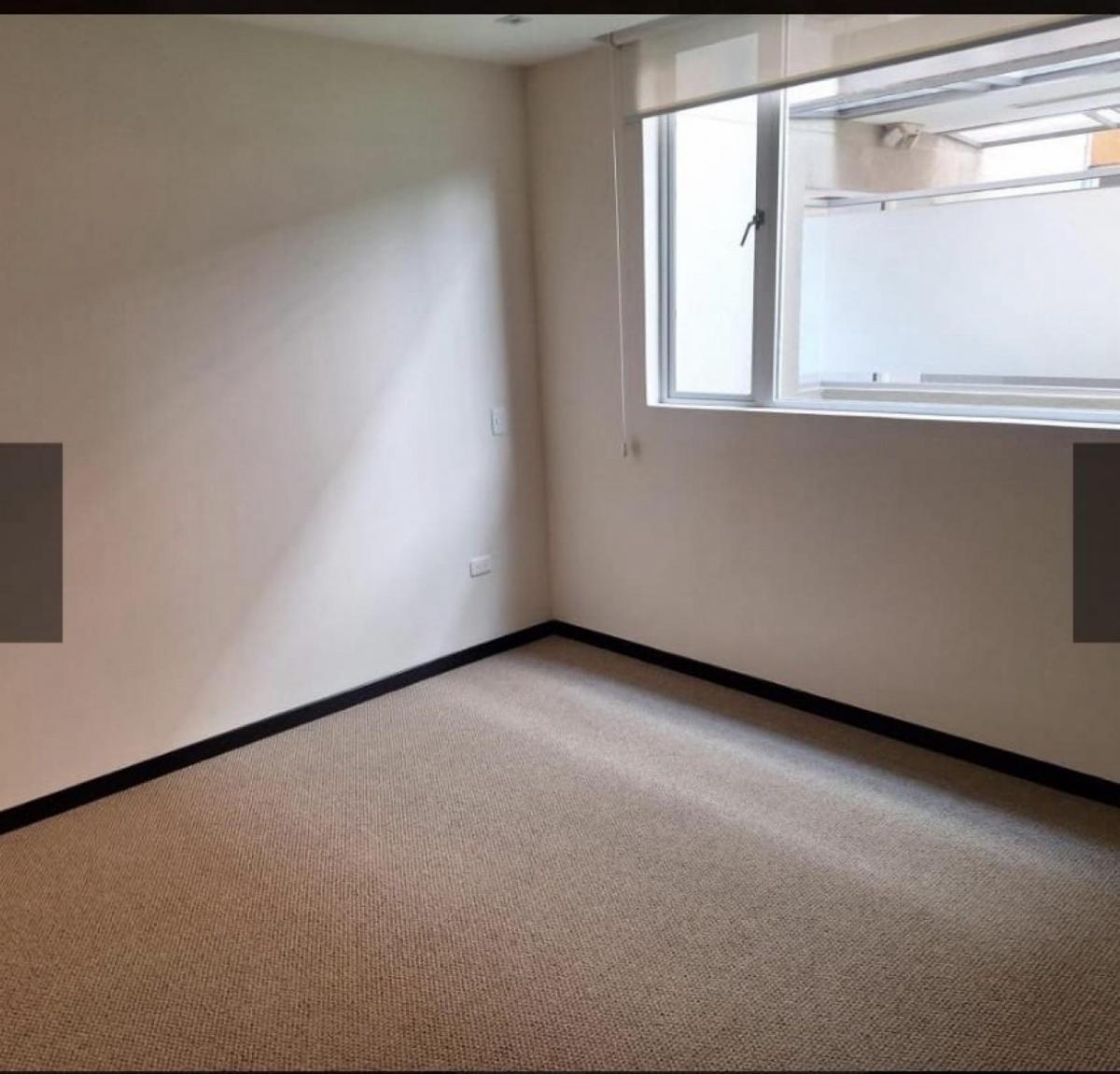 Departamento - Monteserrín — imagen 7