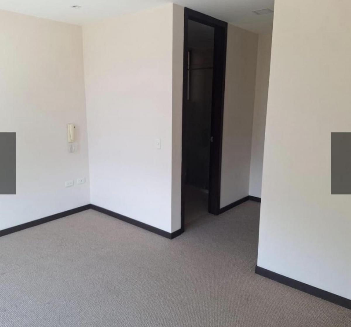 Departamento - Monteserrín — imagen 6