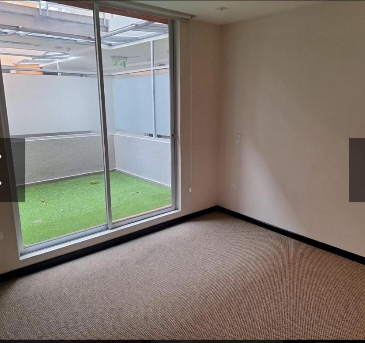 Departamento - Monteserrín — imagen 5