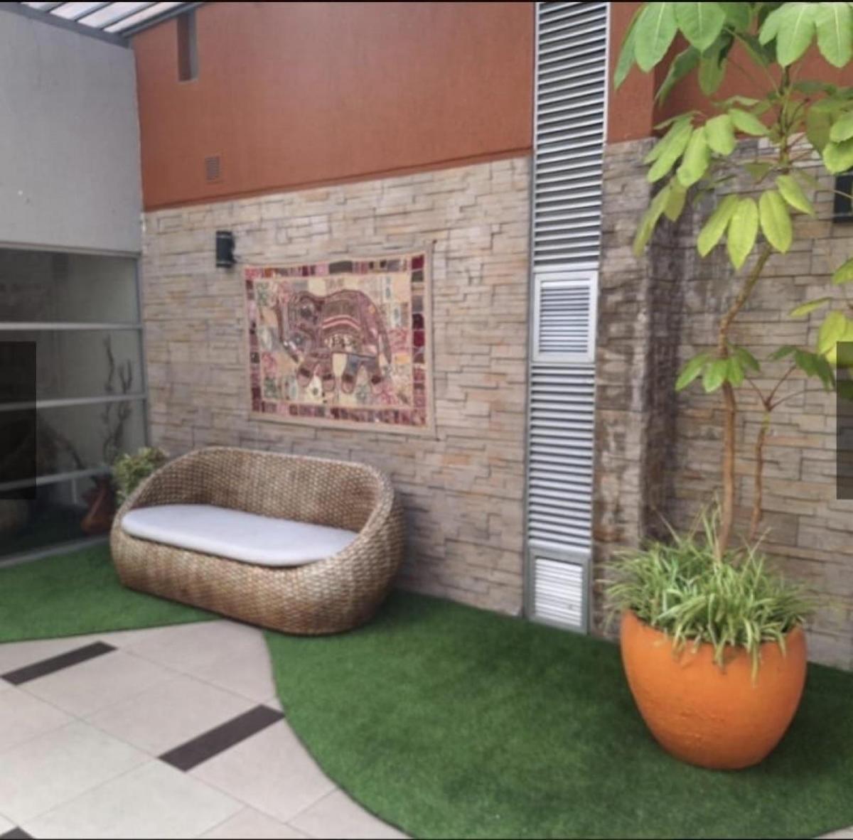 Departamento - Monteserrín — imagen 4