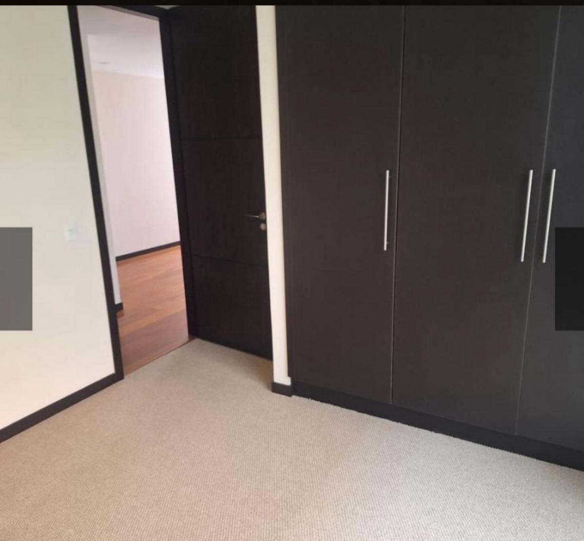 Departamento - Monteserrín — imagen 3