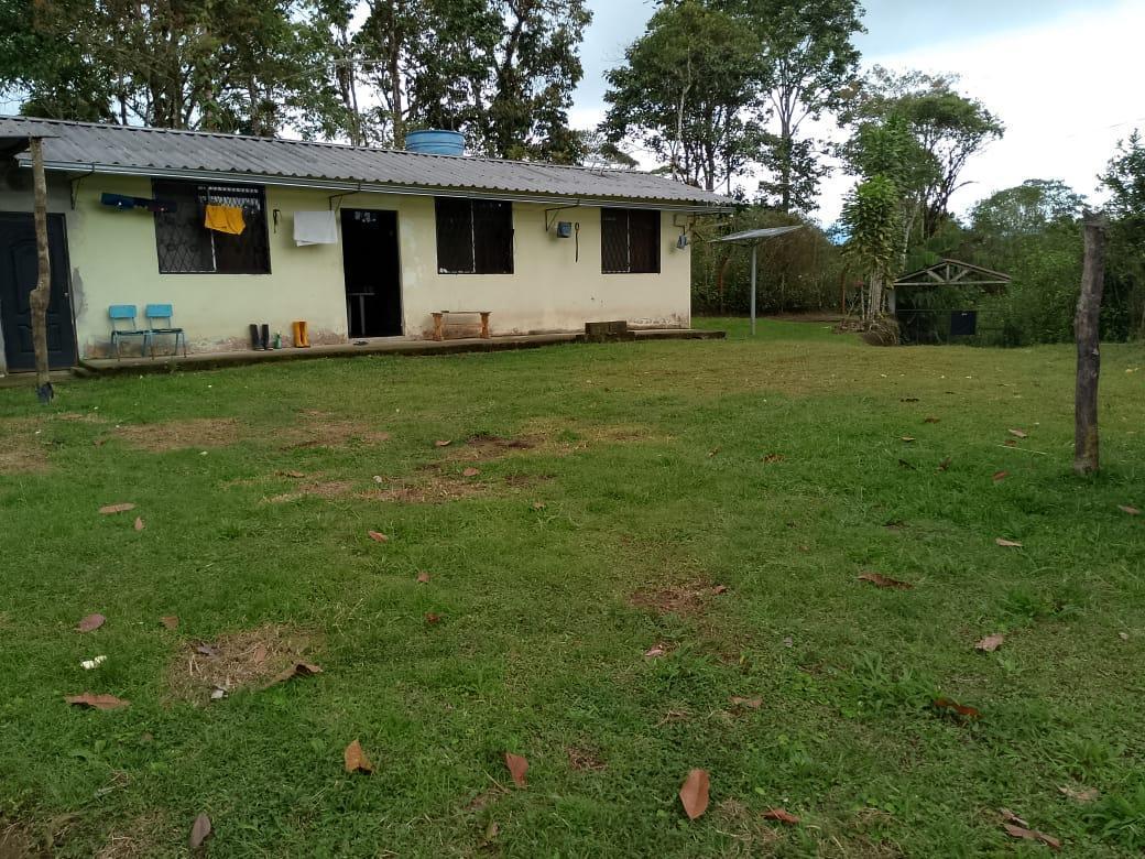 Terreno en Venta — imagen 6