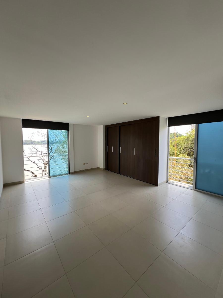 River Towers Se Vende Departamento con Vista Al Rio!, Guayas — imagen 10