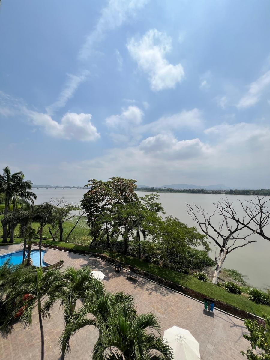 River Towers Se Vende Departamento con Vista Al Rio!, Guayas — imagen 8