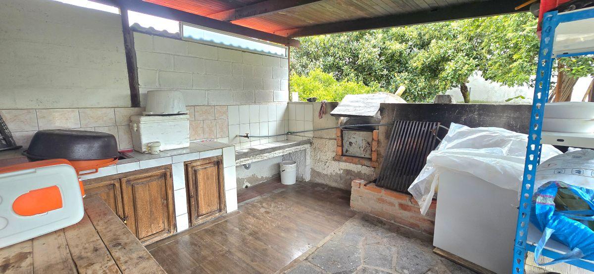 Se Vende Terreno en Guayllabamba — imagen 10
