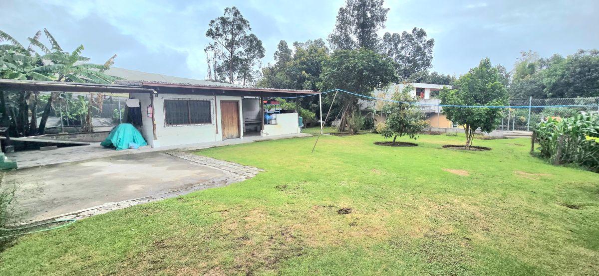 Se Vende Terreno en Guayllabamba — imagen 7