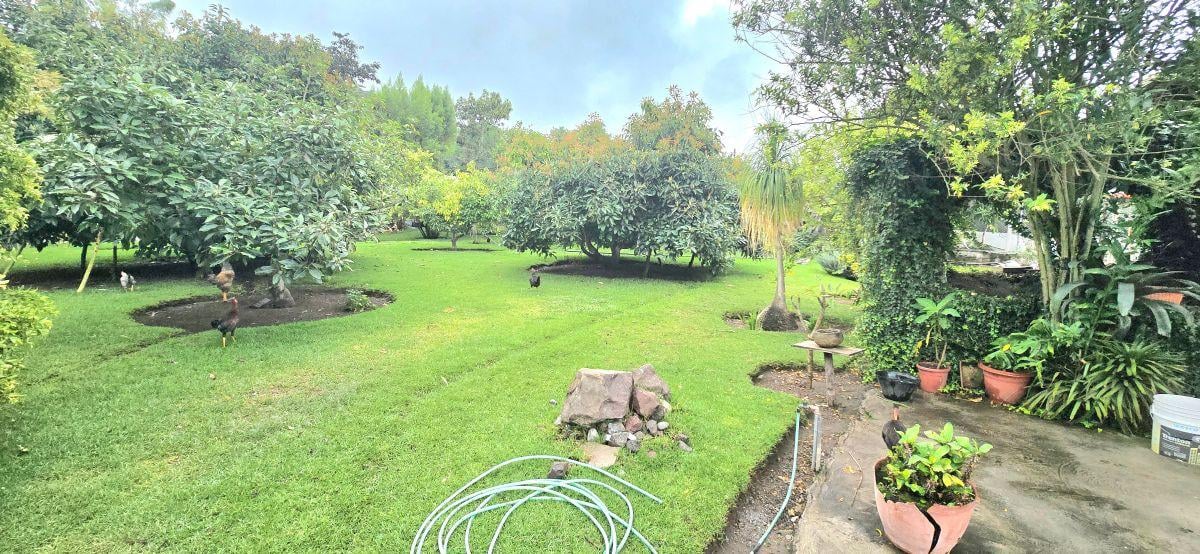 Se Vende Terreno en Guayllabamba — imagen 5