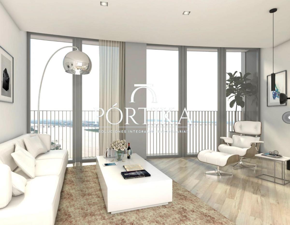 Venta Departamento PH 2 Dorm. - Soho 360 - Puerto Santa Ana, Guayas — imagen 10