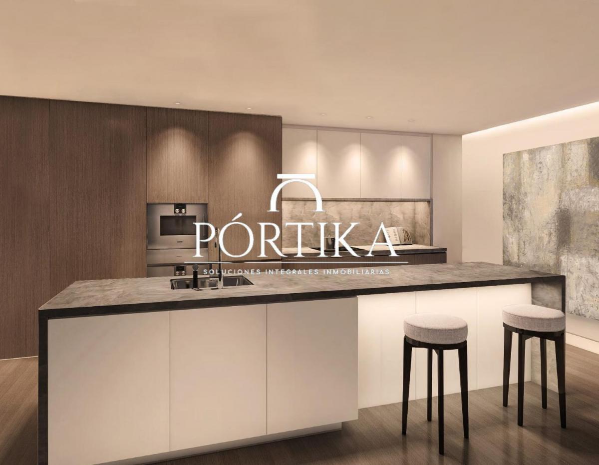 Venta Departamento PH 2 Dorm. - Soho 360 - Puerto Santa Ana, Guayas — imagen 9