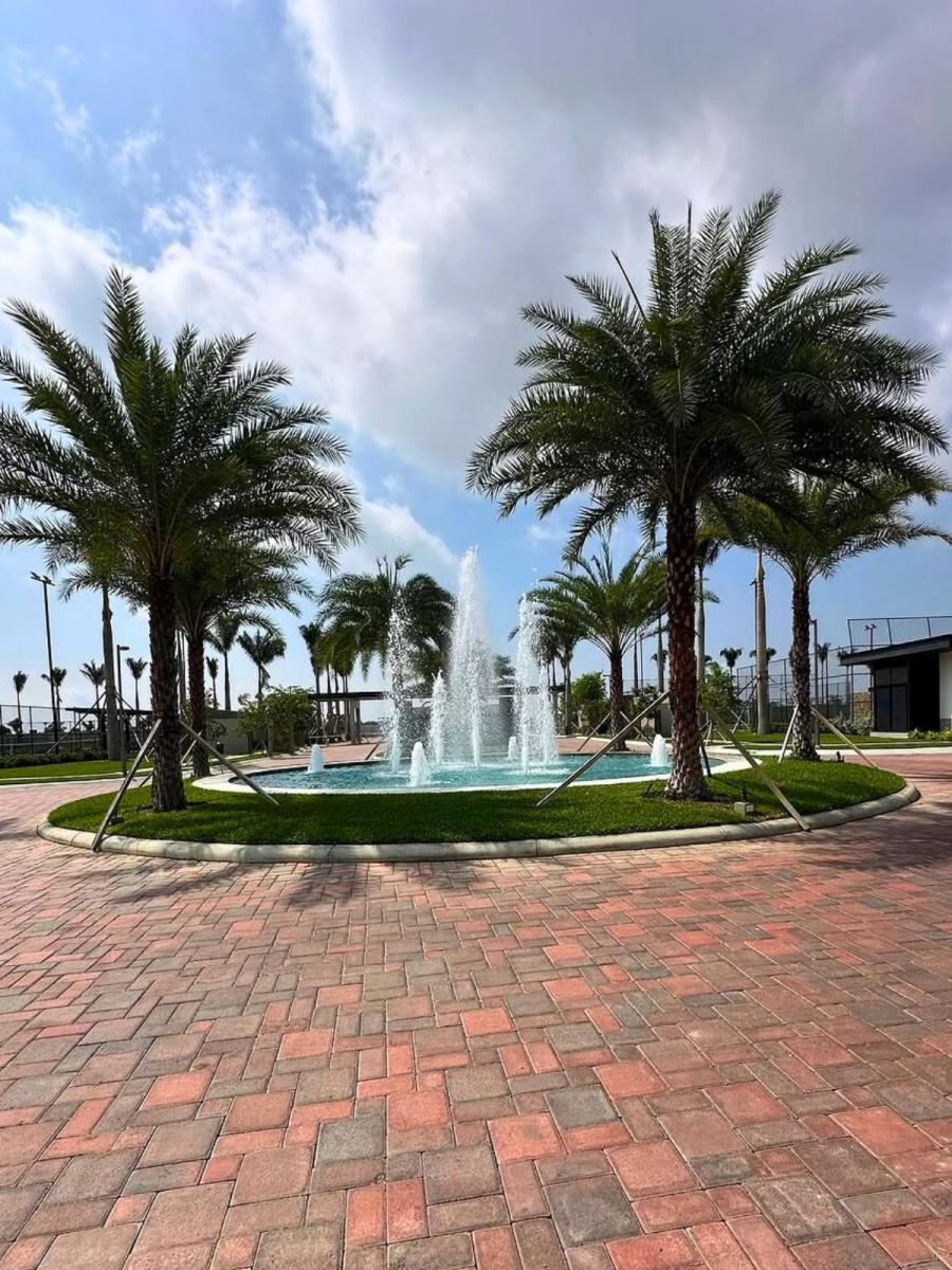 Urb. Punta Barranca Terrenos en Venta, Guayas — imagen 6