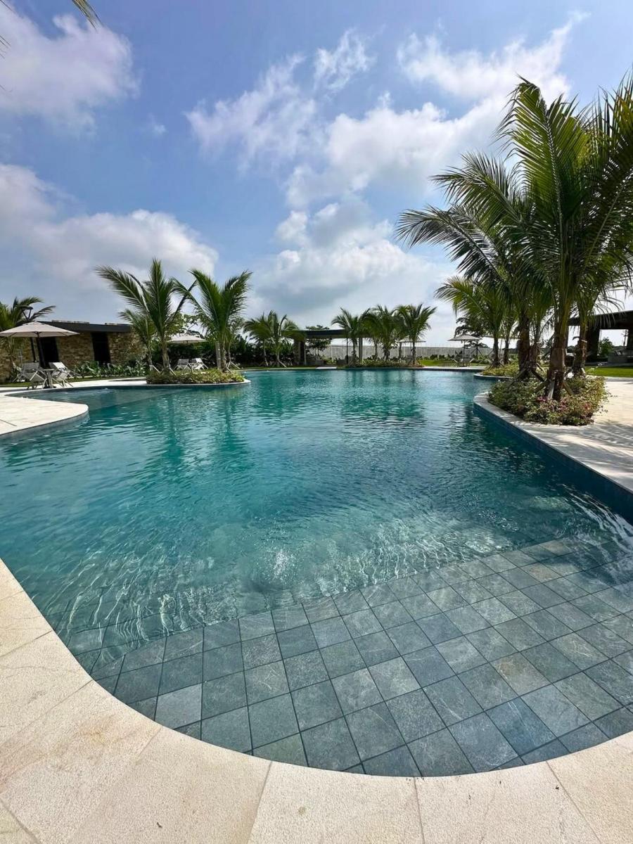 Urb. Punta Barranca Terrenos en Venta, Guayas — imagen 5