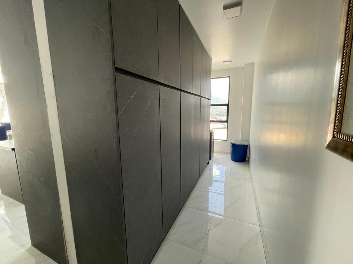 Casa Independiente de Venta en El Sector de Carcelen de 648 m Norte de Quito. Provincia de Pichincha — imagen 6
