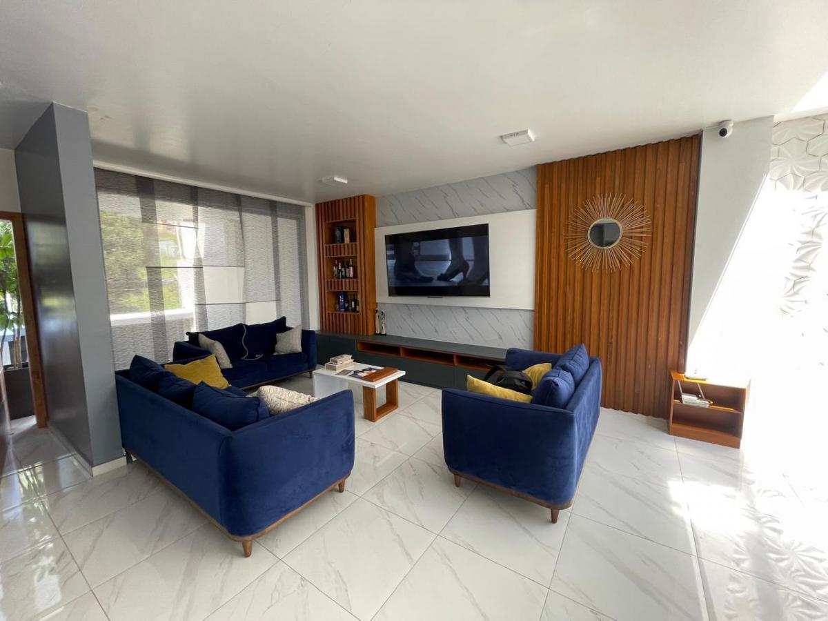 Casa Independiente de Venta en El Sector de Carcelen de 648 m Norte de Quito. Provincia de Pichincha — imagen 4