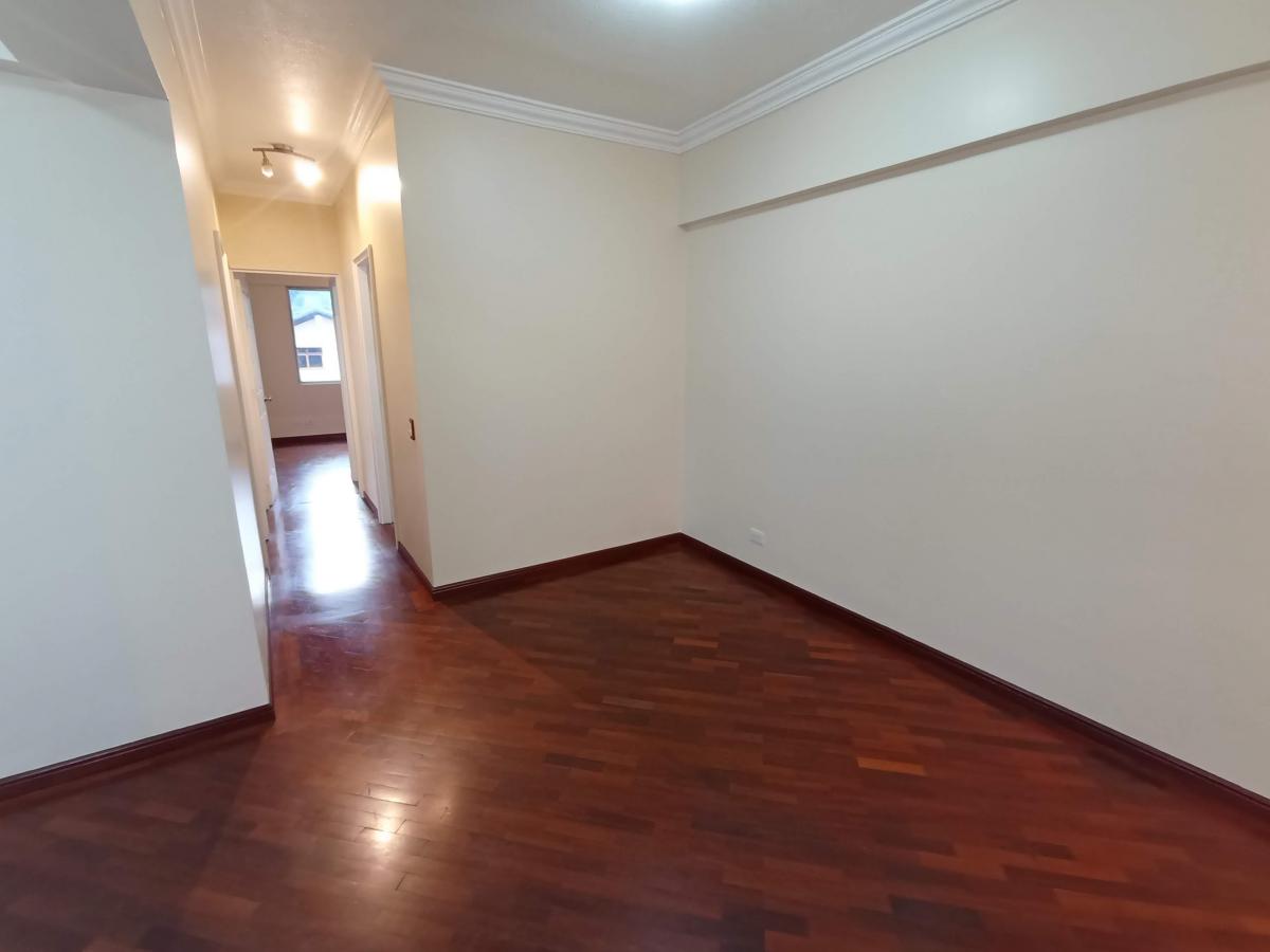 Departamento 3 Hab Sector Whimper Sin Parqueadero Cs — imagen 10