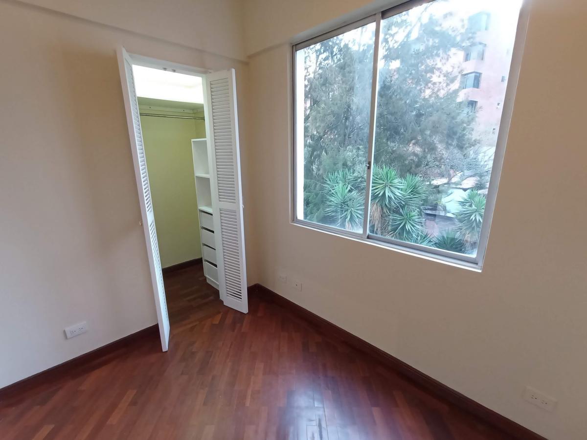 Departamento 3 Hab Sector Whimper Sin Parqueadero Cs — imagen 4