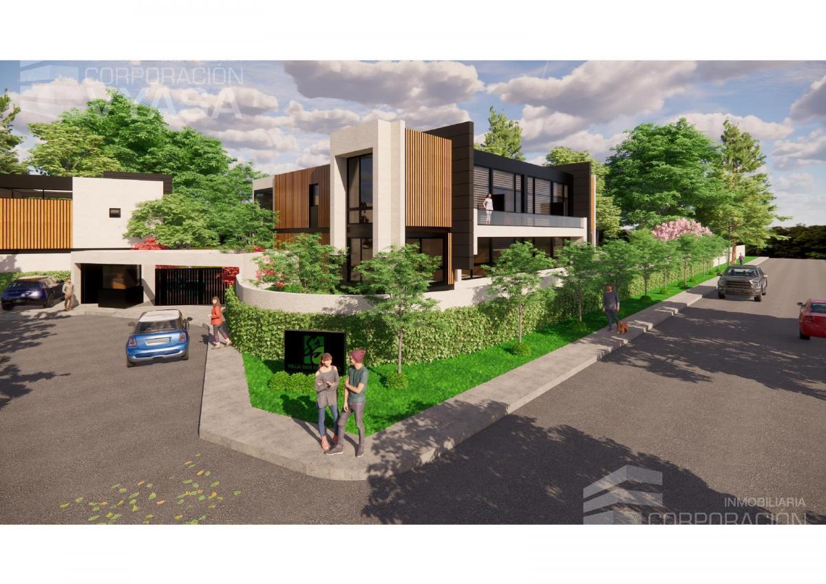 Tanda - Nayón, Excelente Casa de 189.37 m² en Venta (C6) — imagen 10