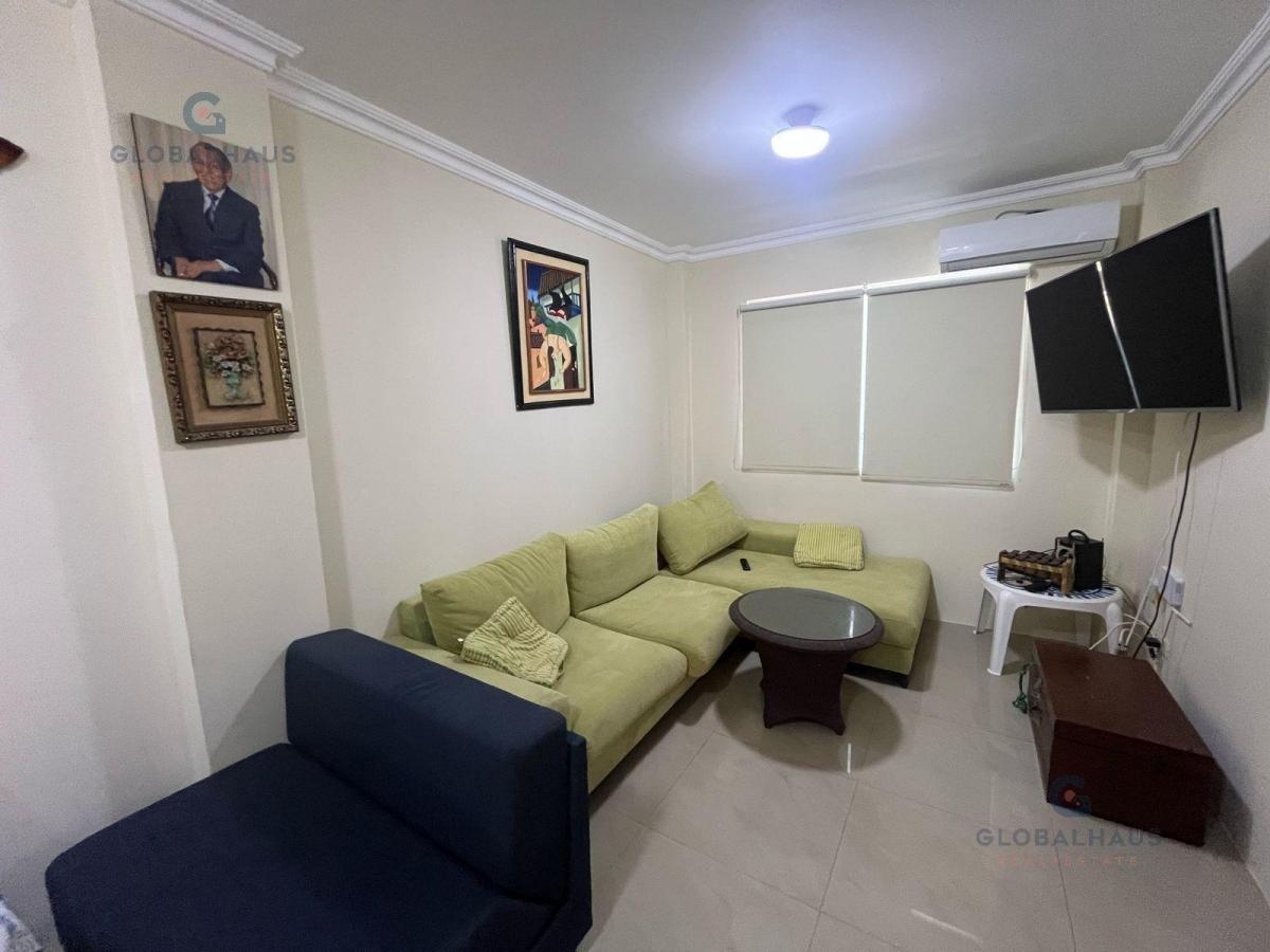 Venta de Casa en Playas, Urb. Porton del Mar, 3 Habitaciones. m. H, Guayas — imagen 10
