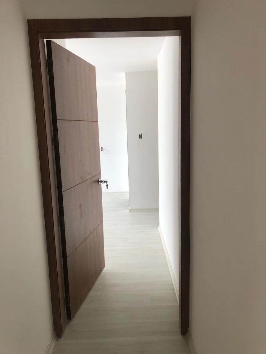 Se Vende Departamento a Estrenar Sector Solca — imagen 10