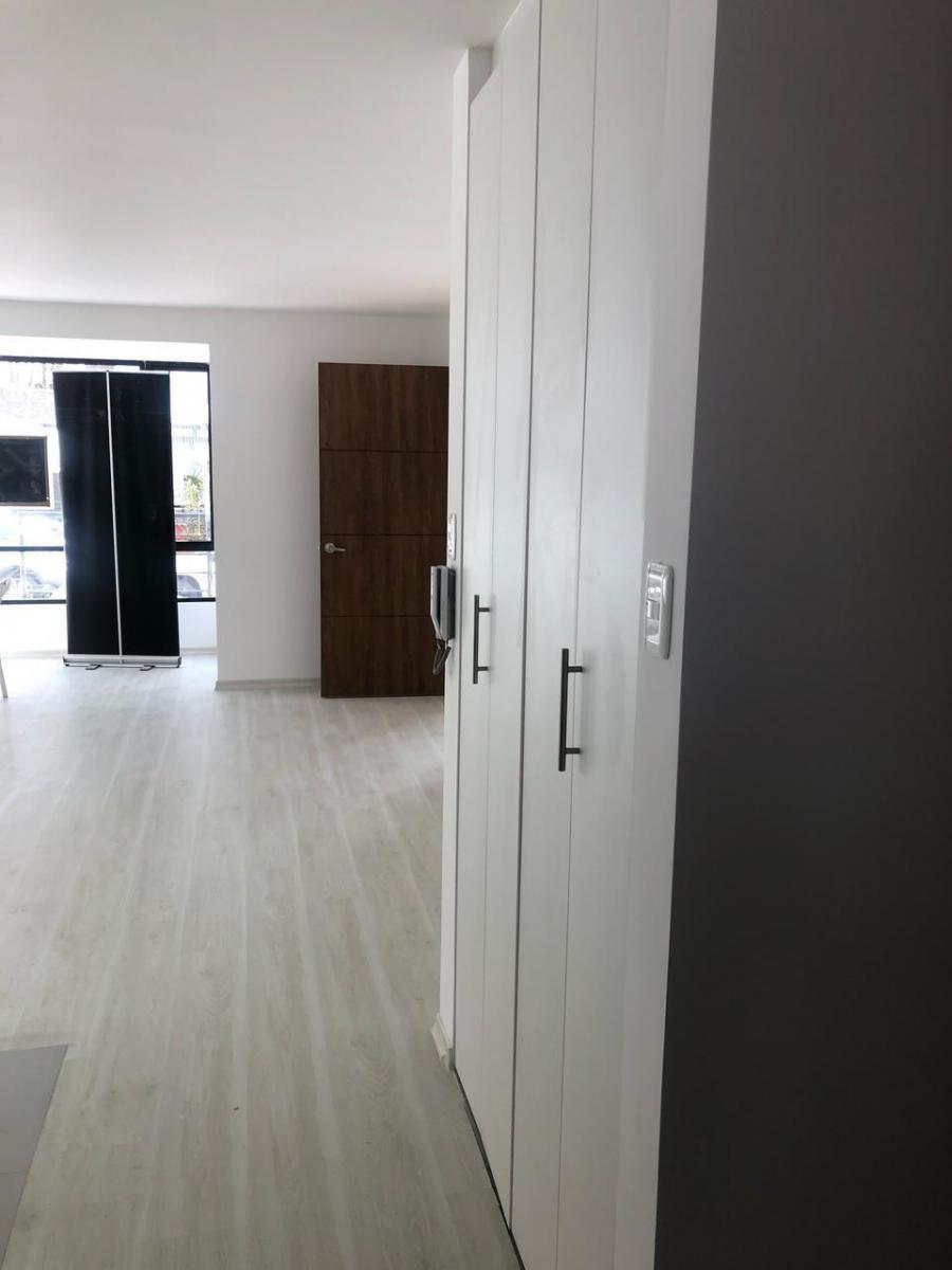 Se Vende Departamento a Estrenar Sector Solca — imagen 9
