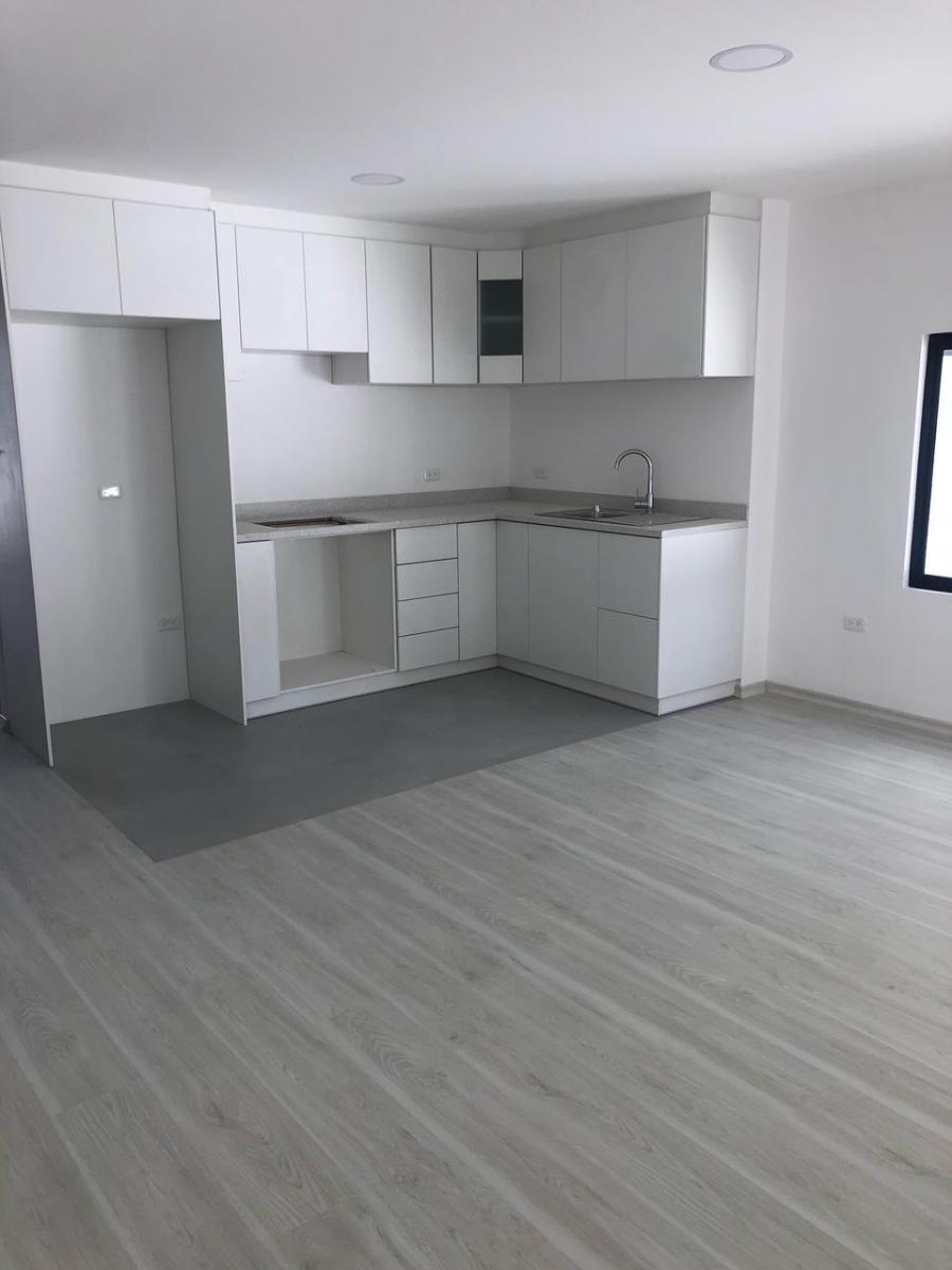 Se Vende Departamento a Estrenar Sector Solca — imagen 6