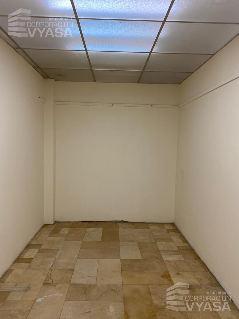 Guayaquil - Los Ceibos, Casa en Venta 954 m², Guayas — imagen 6