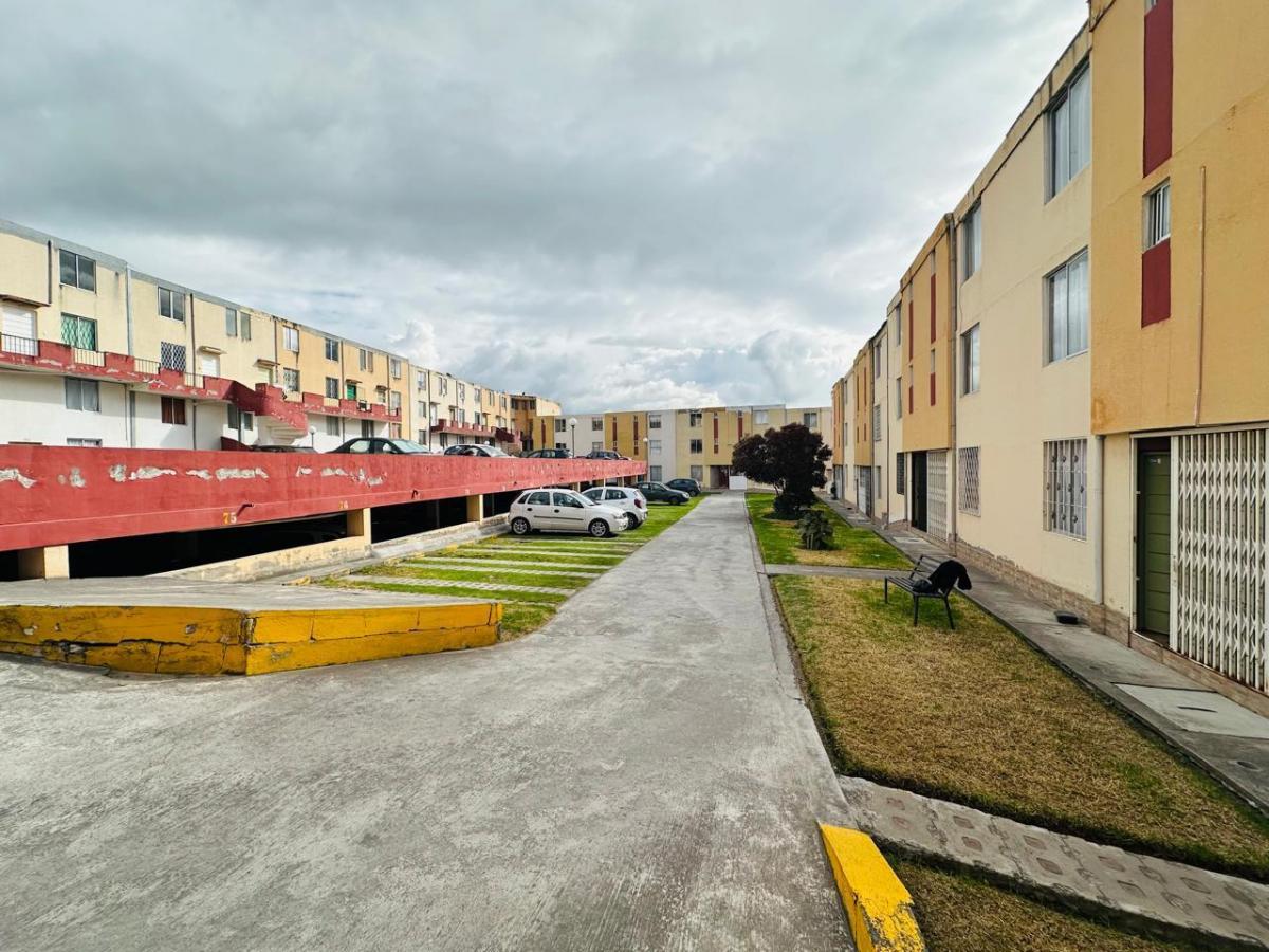 Casa de Venta en Quito, Ciudad Bicentenario. Provincia de Pichincha — imagen 8