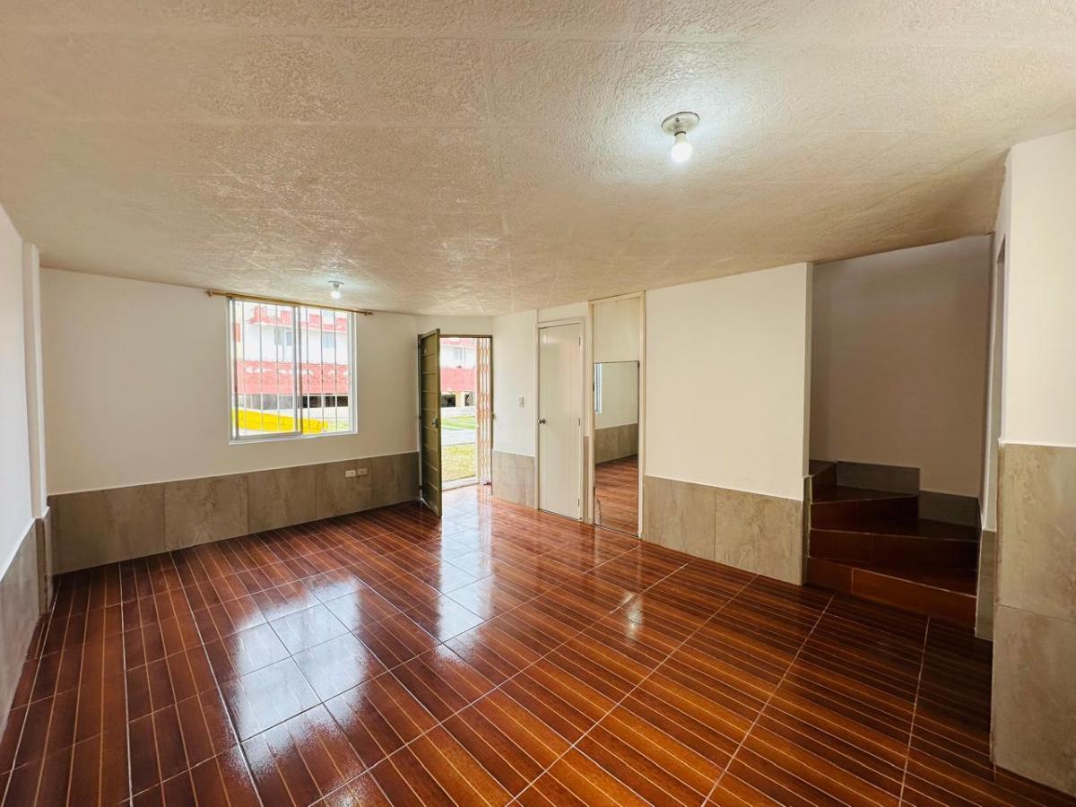 Casa de Venta en Quito, Ciudad Bicentenario. Provincia de Pichincha — imagen 7