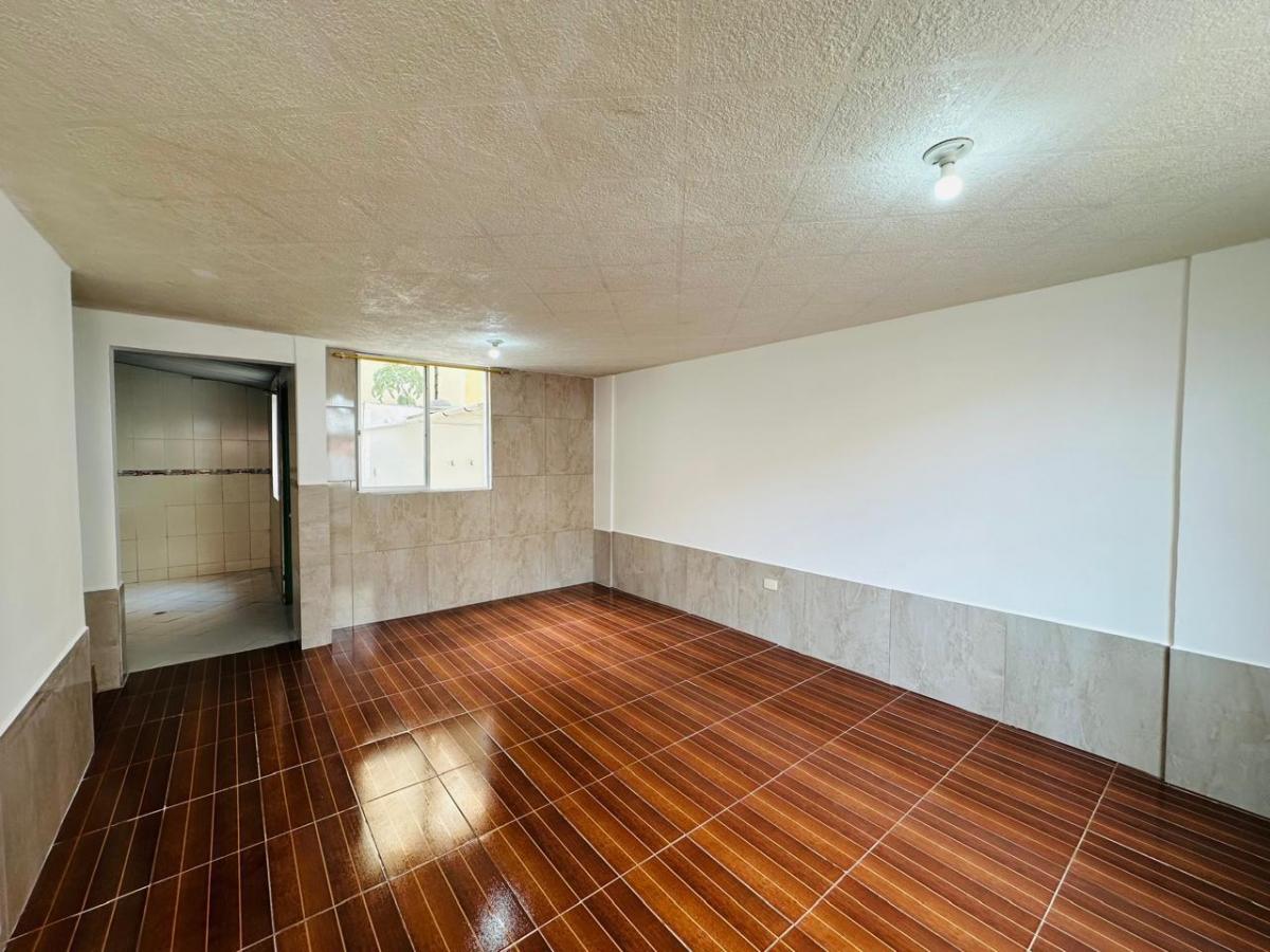 Casa de Venta en Quito, Ciudad Bicentenario. Provincia de Pichincha — imagen 6