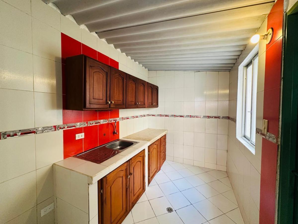 Casa de Venta en Quito, Ciudad Bicentenario. Provincia de Pichincha — imagen 5
