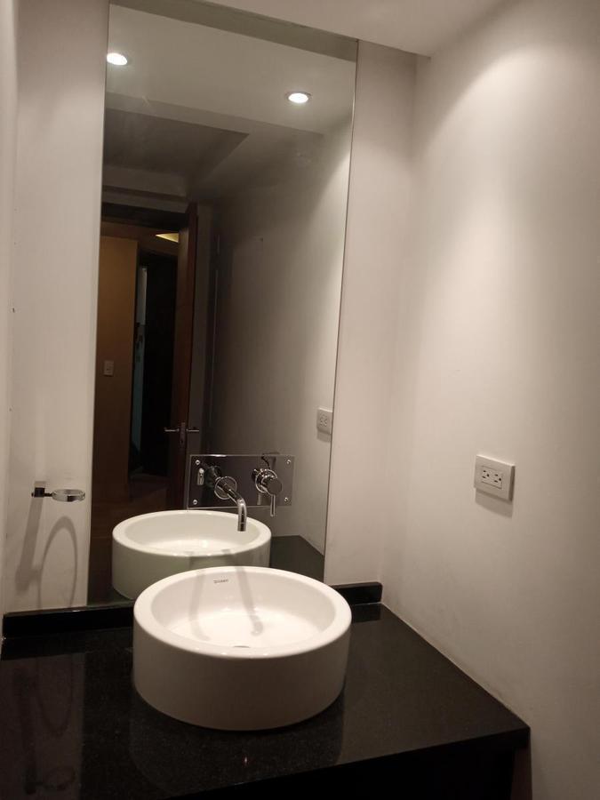 Departamento en Venta en La González Suárez — imagen 9