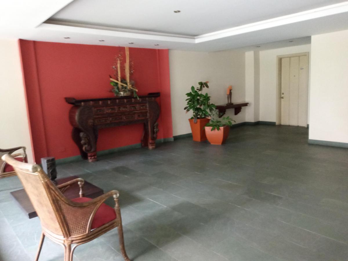 Departamento en Venta en La González Suárez — imagen 8