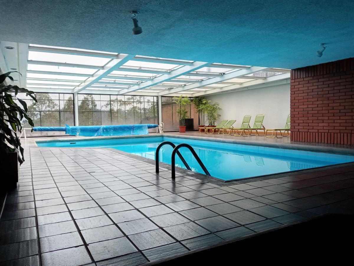 Departamento en Venta en La González Suárez — imagen 7