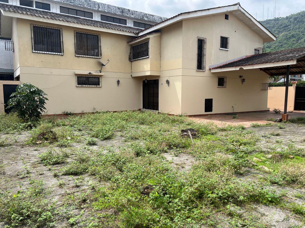 Venta 600 m² de Terreno, Casa 305 m² de Constr - Avda. Leopoldo Carrera Calvo, Frente Colegio Balandra, Guayas — imagen 8