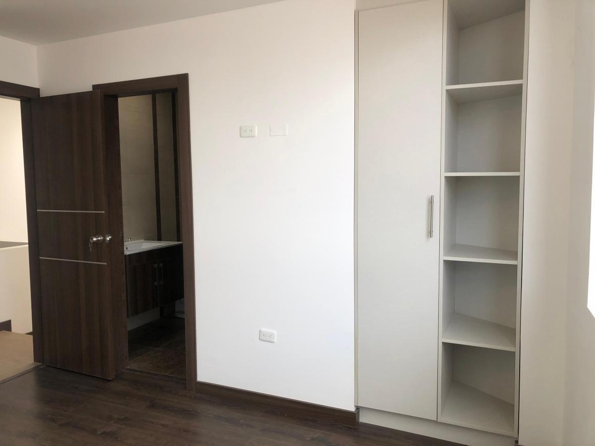 Casa en Venta, Ambato Cerca a La Uniandes A. V Panamericana, Tungurahua — imagen 9