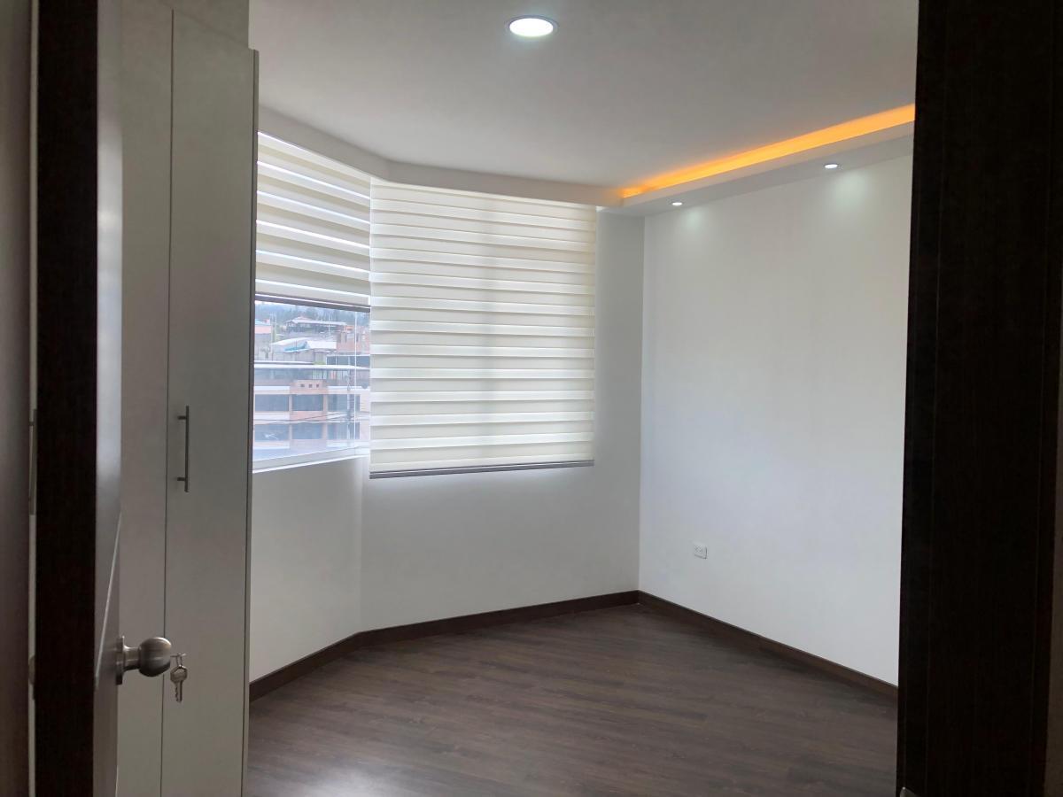 Casa en Venta, Ambato Cerca a La Uniandes A. V Panamericana, Tungurahua — imagen 8