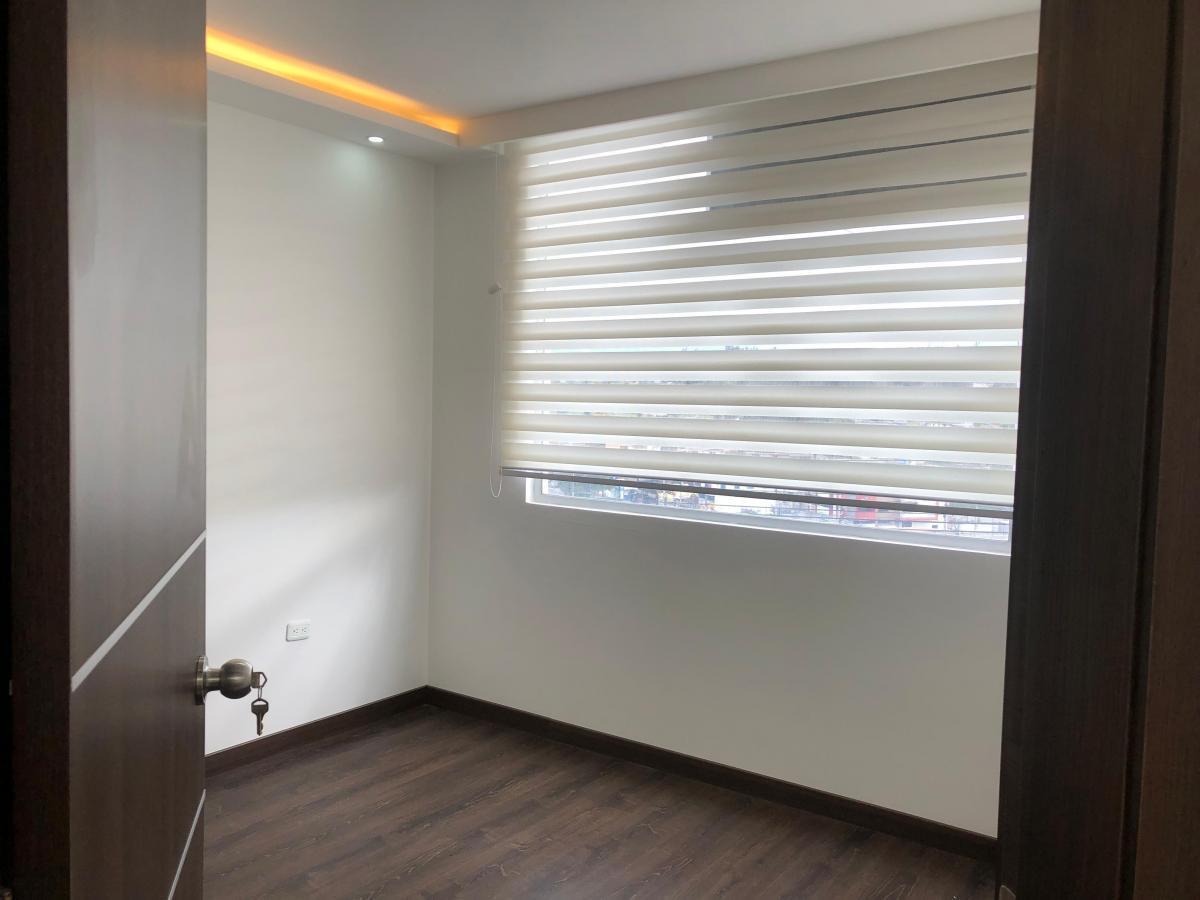 Casa en Venta, Ambato Cerca a La Uniandes A. V Panamericana, Tungurahua — imagen 7