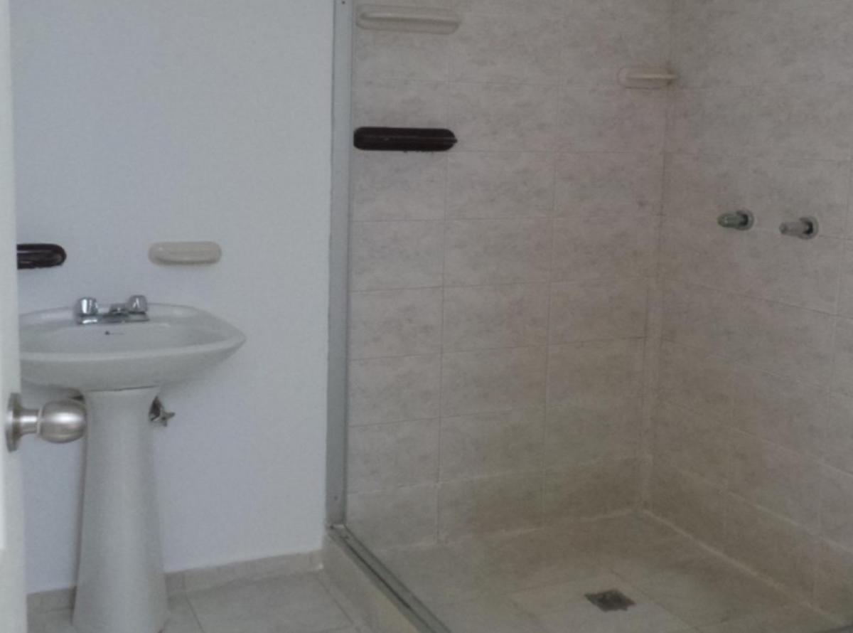 Departamento Dúplex con Terraza en Ciudad Jardín — imagen 6