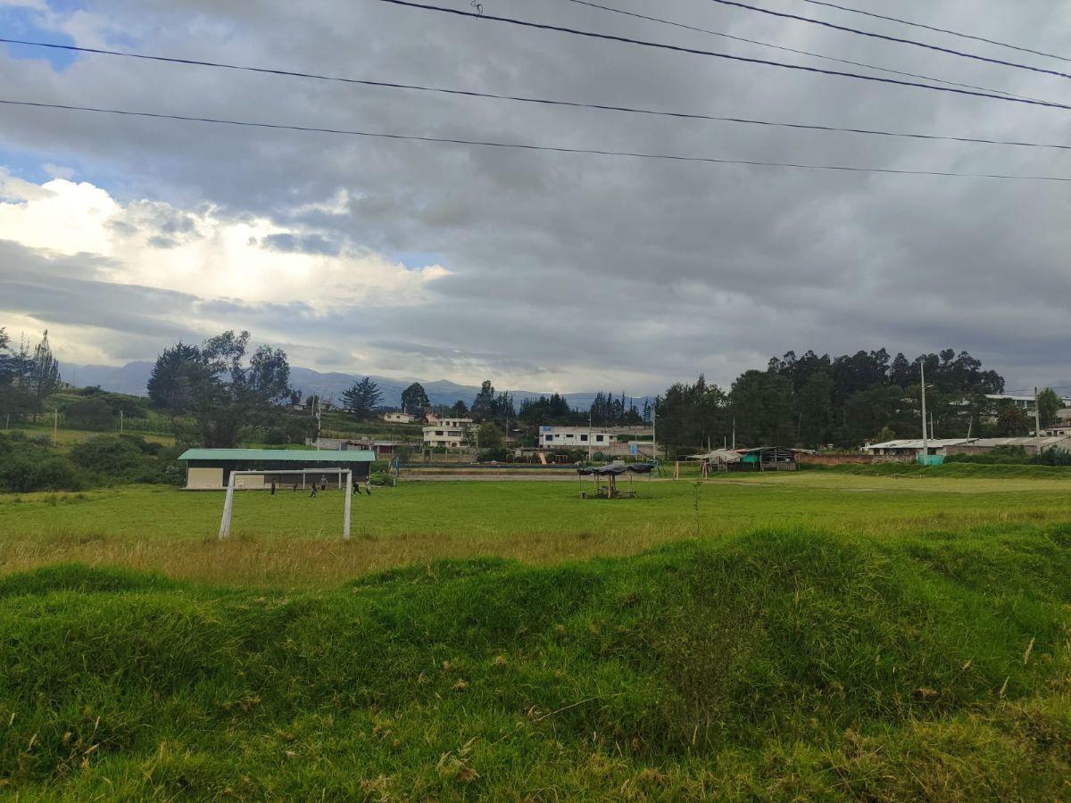 Terreno en Venta, Alangasí — imagen 7